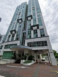 Gloucester Mansions (D11), Apartment #566086841